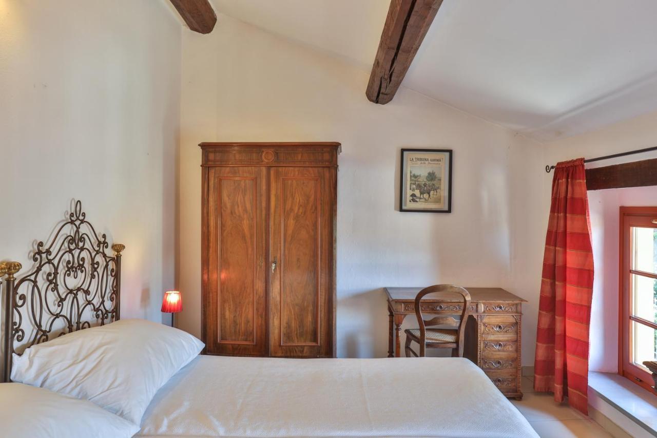 Villa Pesce, Mombaruzzo المظهر الخارجي الصورة
